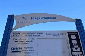 093- Antheor
